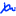 imi.es