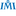 imibh.edu.in