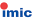 imic.edu.vn