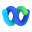 imiconnect.io