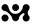 imicro-scope.com