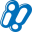 imidiata.com.br
