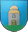 imielin.pl