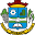 imigrante-rs.com.br