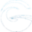 imigrim.com