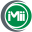 imii.ca