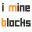 imineblocks.com
