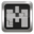 iminecrafting.com