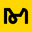 iminente.org