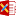 iminglei.blogspot.com
