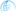 imingo.net