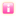 iminiads.com
