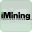 imining.com