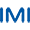 imiplc.com