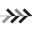 imirtec.com