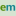imisto.net