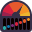 imitone.com