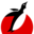 imitsu.jp