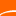 imittelstand.com