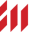 imius.com