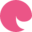 imix.org.uk