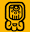 imixs.org