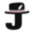 imjaylin.com