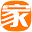 imjmj.com