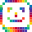 imjustcreative.com