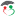 imkander.org.tr
