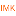 imkarchitects.com