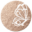 imkey.com