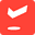 imkliva.by