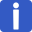 imkmall.com