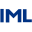 iml.ca