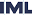 iml.com.au