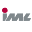 iml.de