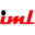 iml.edu.pk