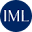 iml.es