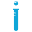 imlab.eu