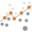imlfinance.com
