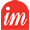 imliving.com