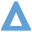 imllazubia.com