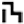immacbytes.com