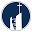immaculateconception.org