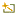 immage.pl