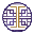 immanencehealth.com