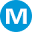immay-auto.com
