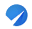 immediate-edge.co