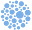 immediate-edge.io